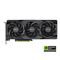 Product Image View 0