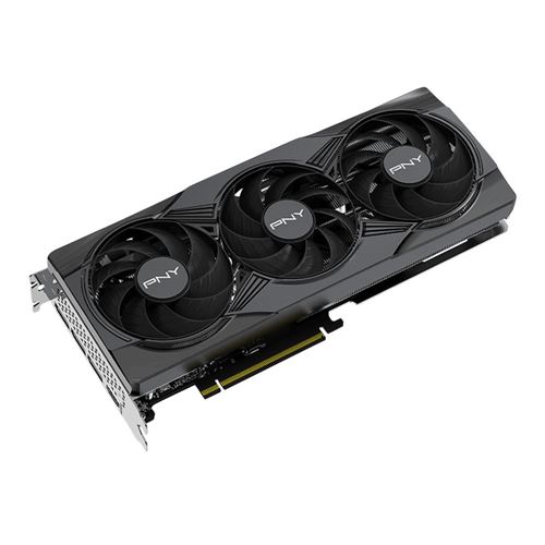 Product Image View 3