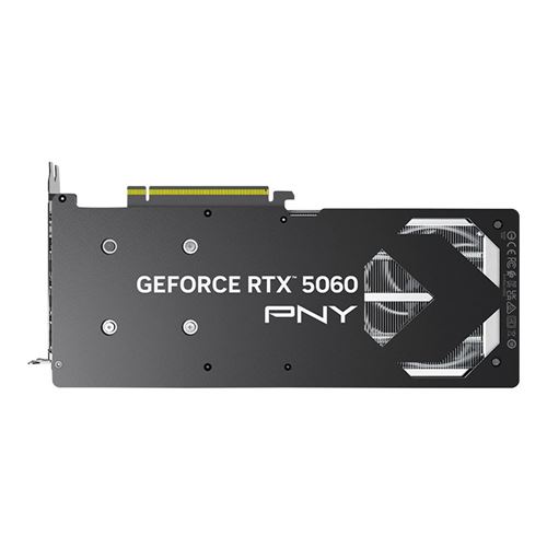 Product Image View 4