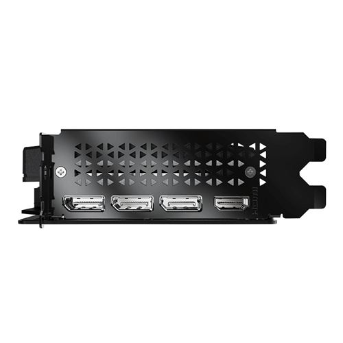 Product Image View 5