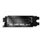 Product Image View 3