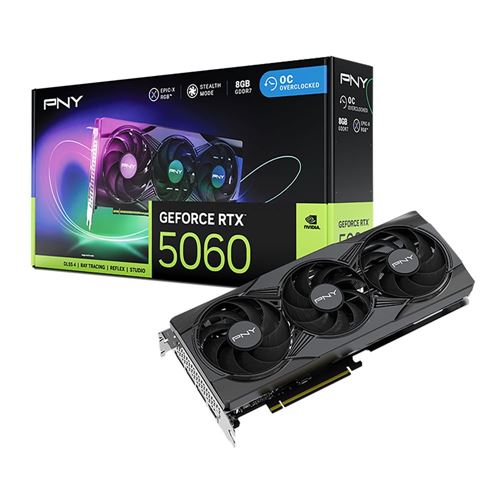 Product Image View 7