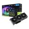 Product Image View 5