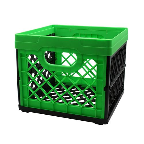 Product Image View 2