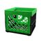 Product Image View 0