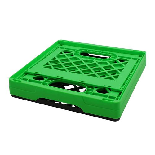 Product Image View 3
