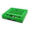 Product Image View 1