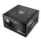 Product Image View 0