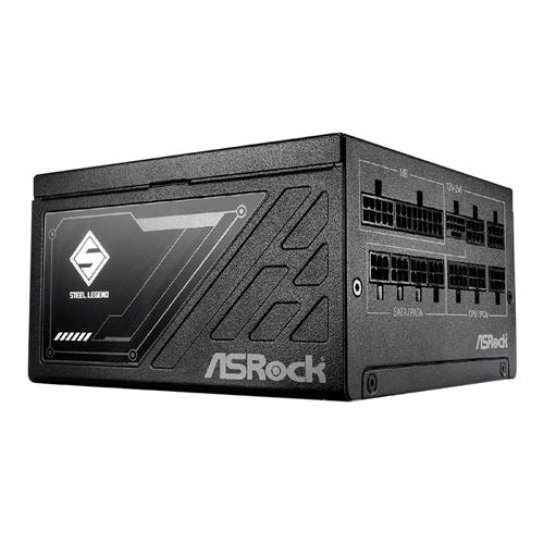 Product Image View 3