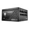 Product Image View 1