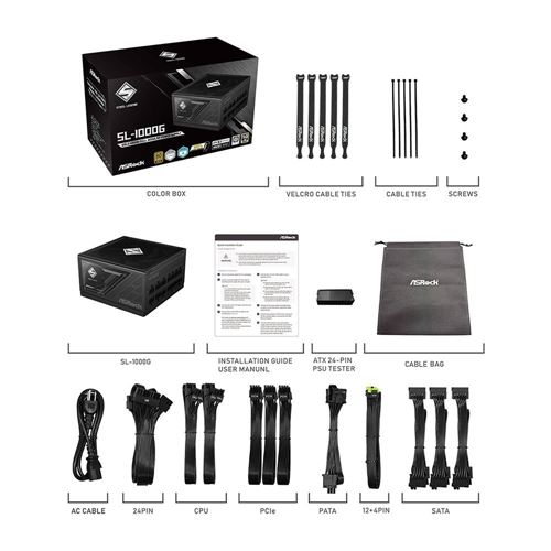 Product Image View 4
