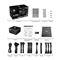 Product Image View 2