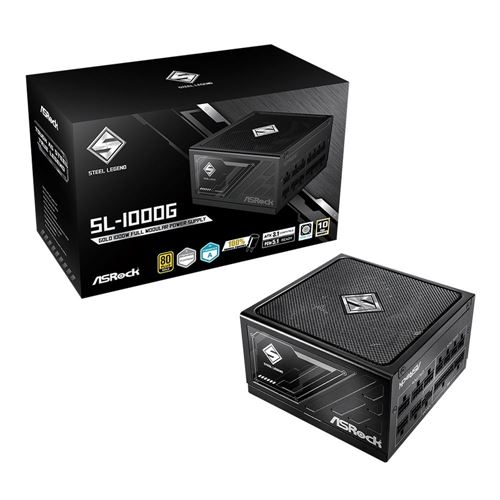 Product Image View 5