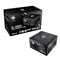 Product Image View 3