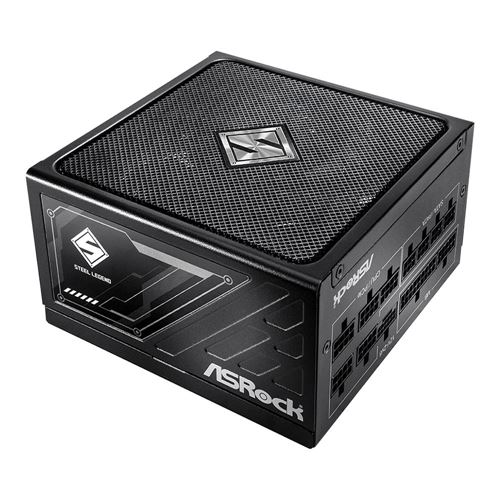 Product Image View 2