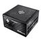 Product Image View 0