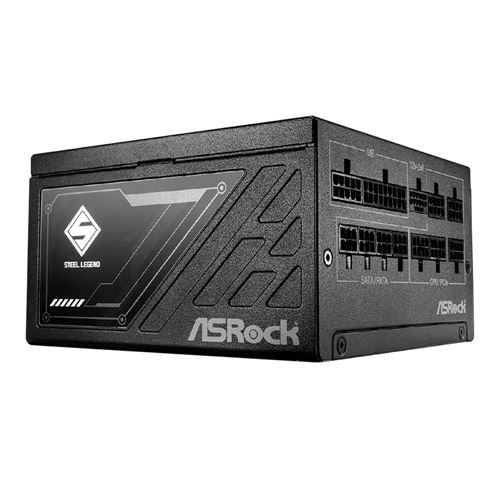 Product Image View 3