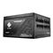 Product Image View 1