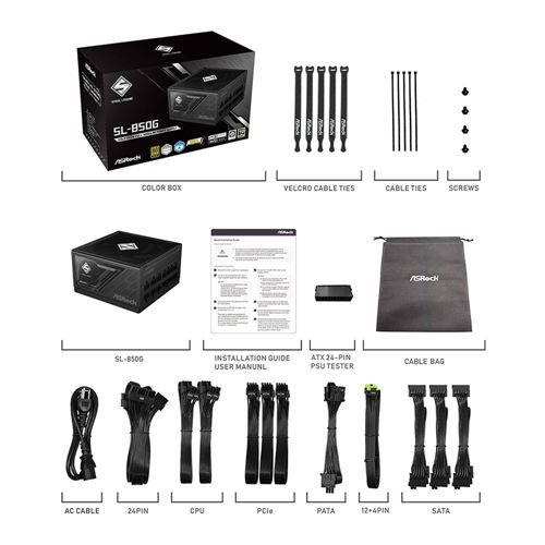 Product Image View 4