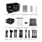 Product Image View 2