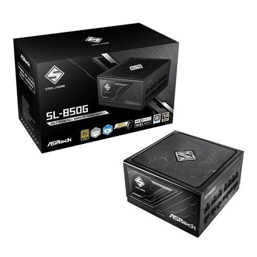 Product Image View 5