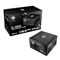 Product Image View 3