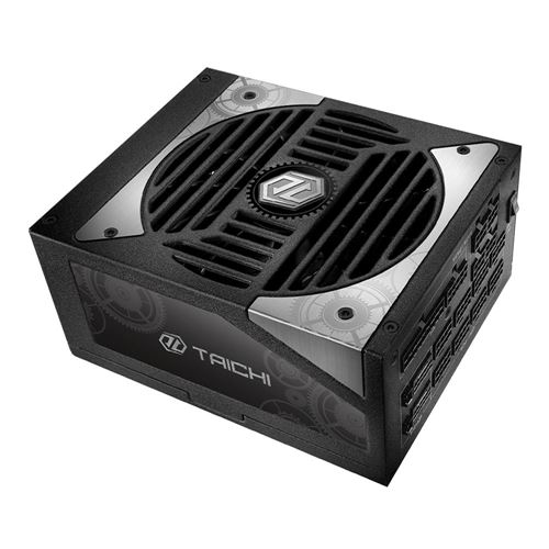 Product Image View 2