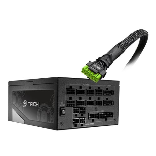 Product Image View 3