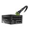 Product Image View 1