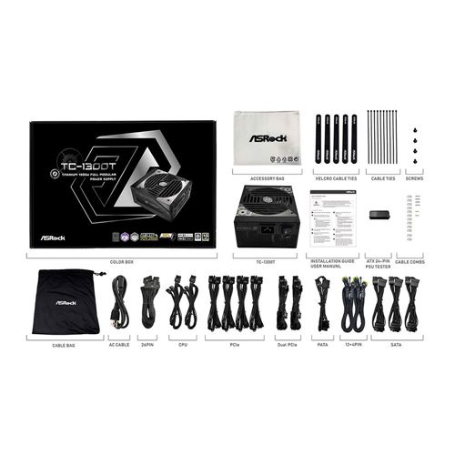 Product Image View 4