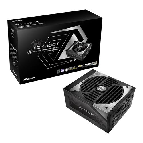 Product Image View 5