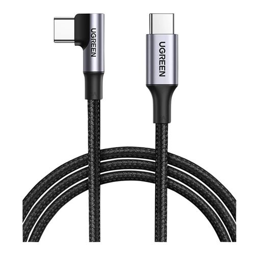 Product Image View 2