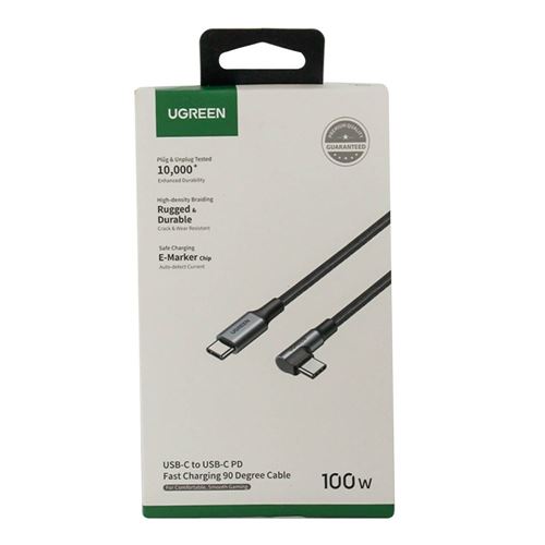 Product Image View 3
