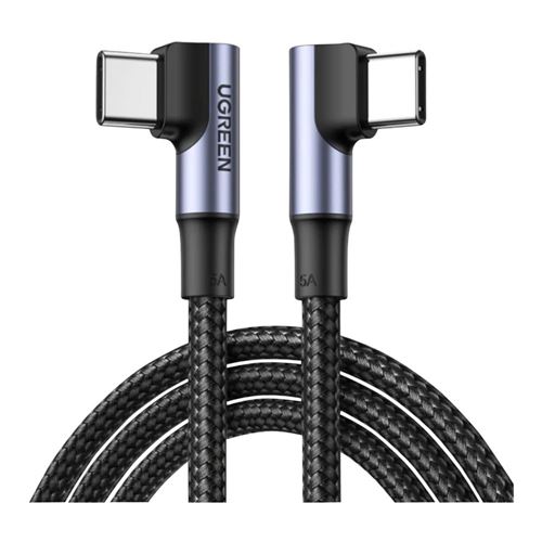Product Image View 2