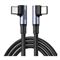 Product Image View 0