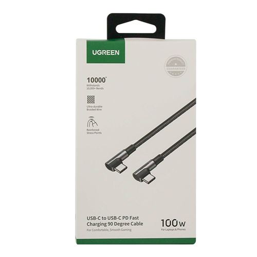 Product Image View 3