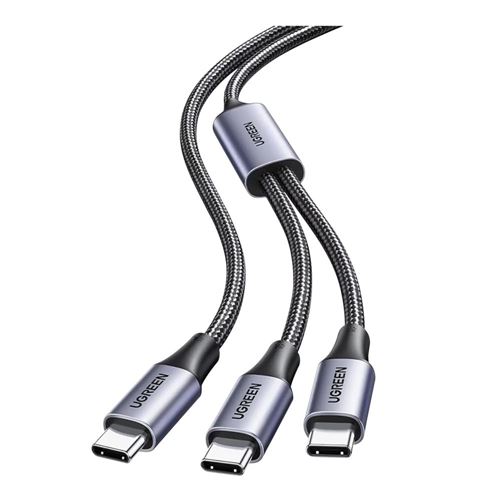 Product Image View 2