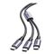 Product Image View 0