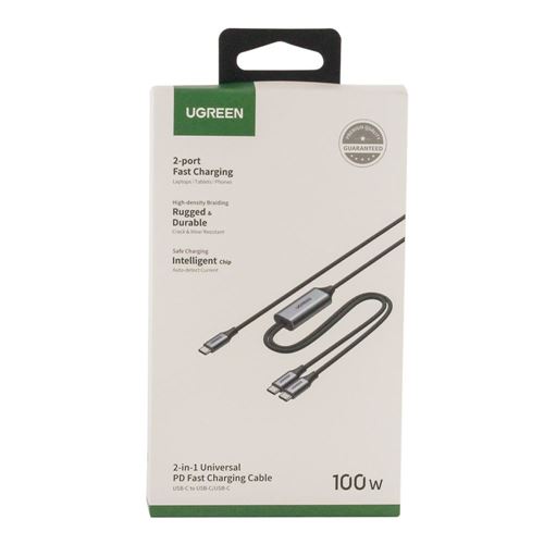 Product Image View 3