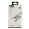 Product Image View 1