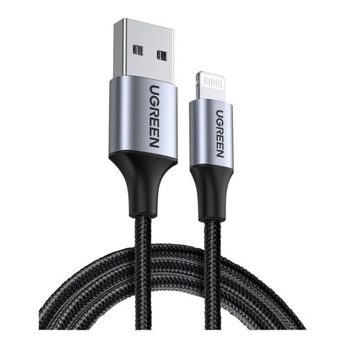 Product Image View 2