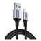 Product Image View 0