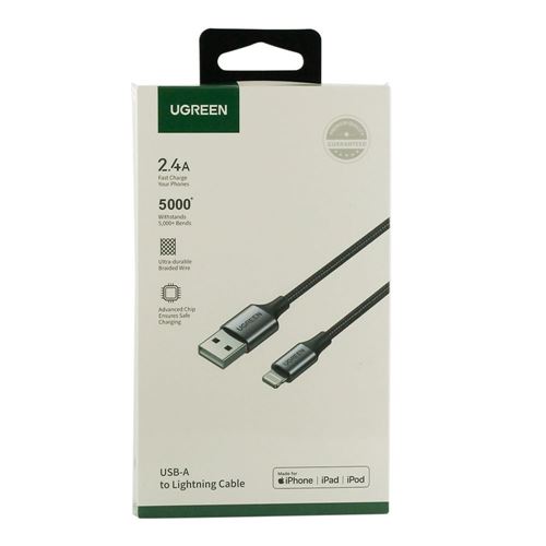 Product Image View 3