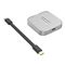 Product Image View 0