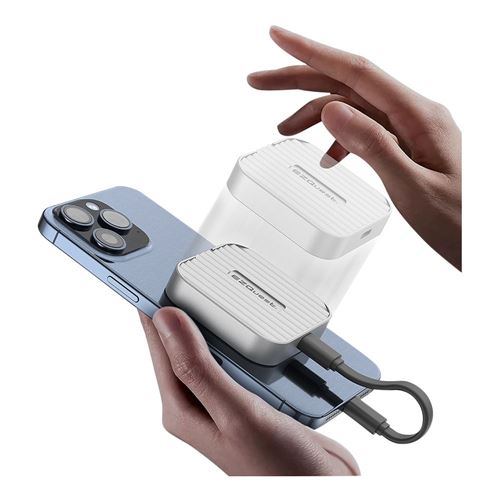 Product Image View 3