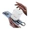 Product Image View 1