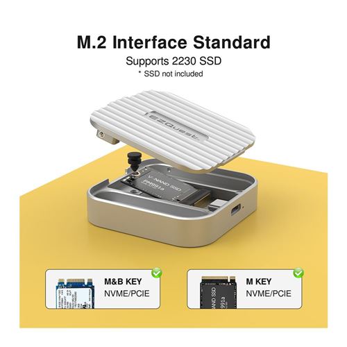 Product Image View 4