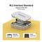 Product Image View 2