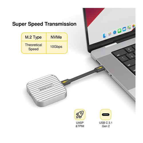 Product Image View 5