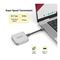 Product Image View 3